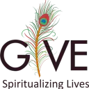 Education Logo Images
