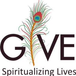 Education Logo Images